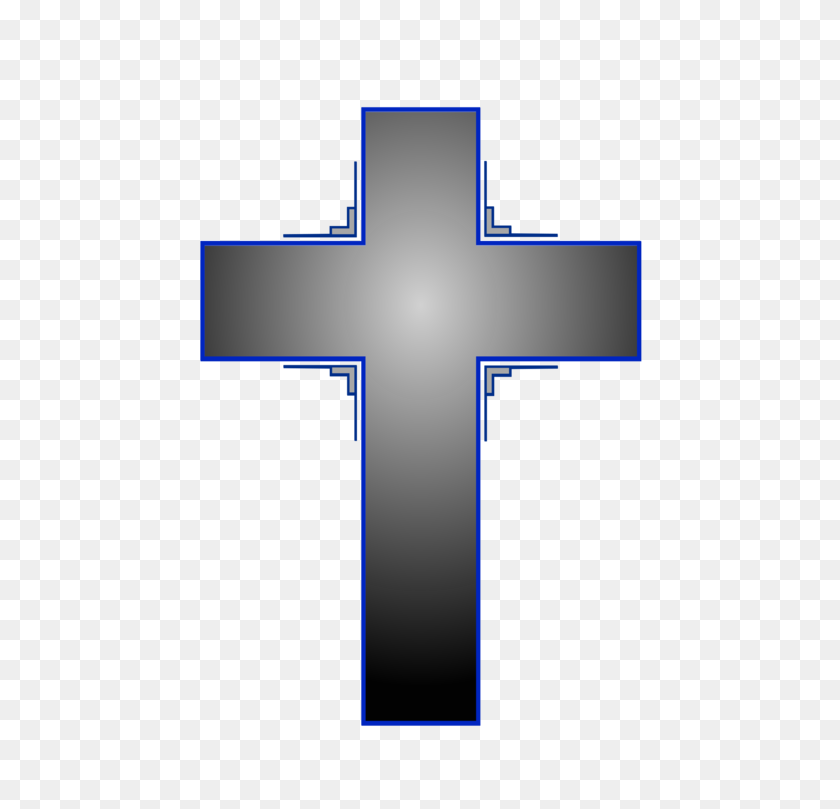 553x749 Christian Cross Christianity Computer Icons Crucifixion Of Jesus - Jesus Crucifixion Clipart
