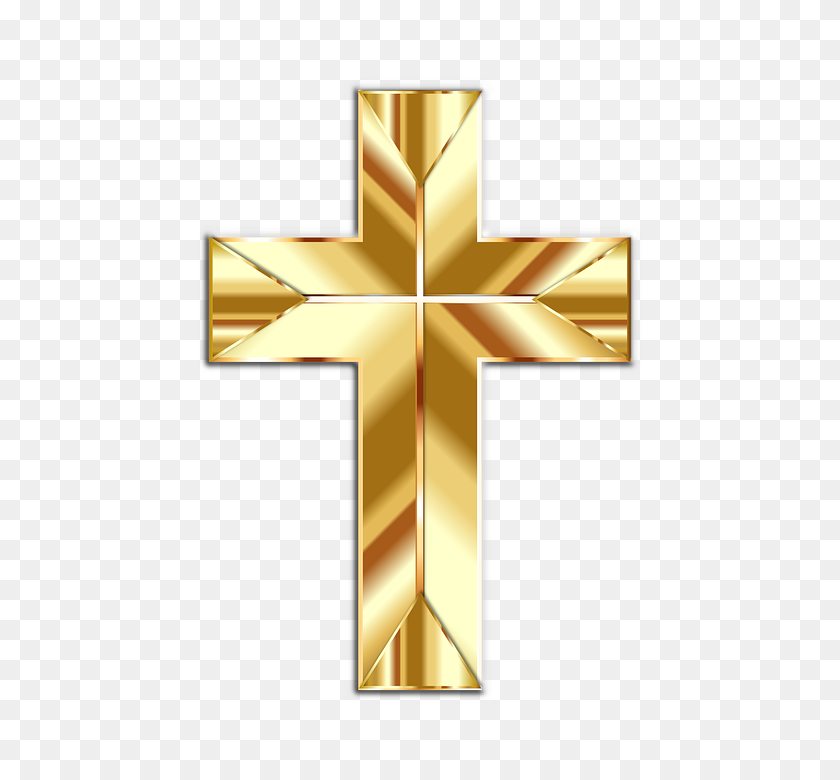 506x720 Христианский Крест Png Изображения Скачать Бесплатно - Христианский Крест Png