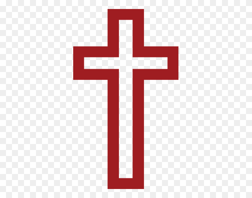 351x600 Christian Cross Png Images Free Download - Jesus On The Cross PNG