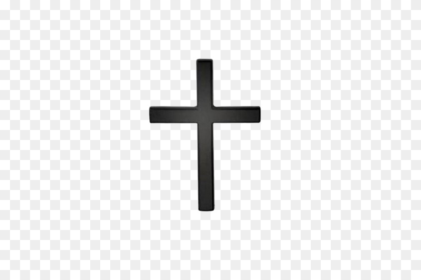 493x500 Christian Cross Png Transparent Images, Pictures, Photos Png Arts - White Cross PNG
