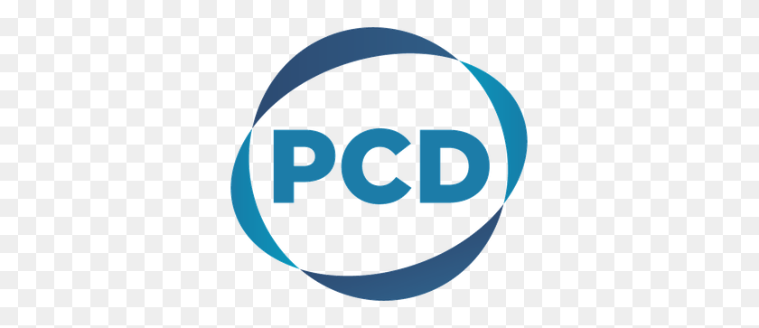 329x303 Christian Democratic Party - Democratic Party Logo PNG