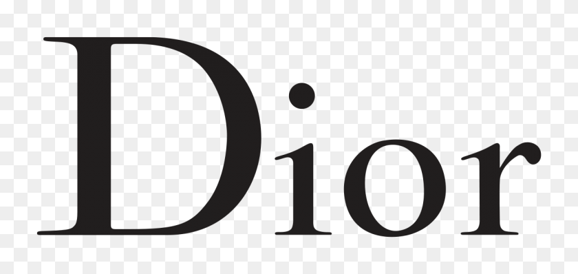 1200x520 Christian Dior Se - To Be Continued Jojo PNG