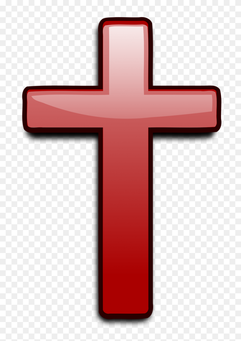 958x1384 Cristiano Png Hd Cruces Transparente Cristiano Hd Cruces - Jesus On The Cross Png