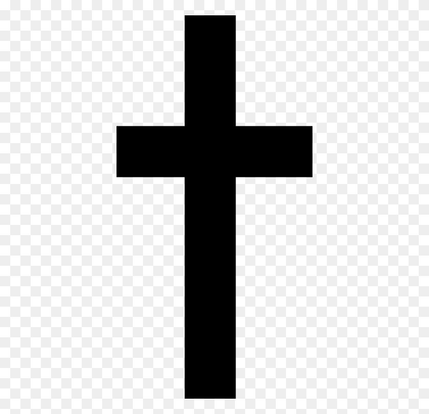 384x750 Christian Symbolism Religion Religious Symbol Christianity Free - Religious Symbols Clip Art
