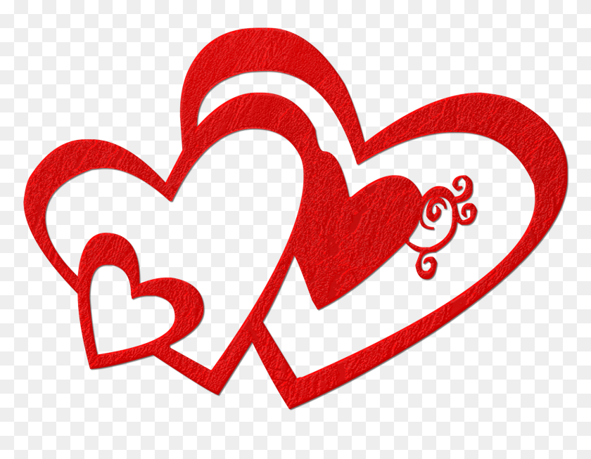 1600x1217 Christian Valentines Day Clip Art - Christian Valentine Clipart