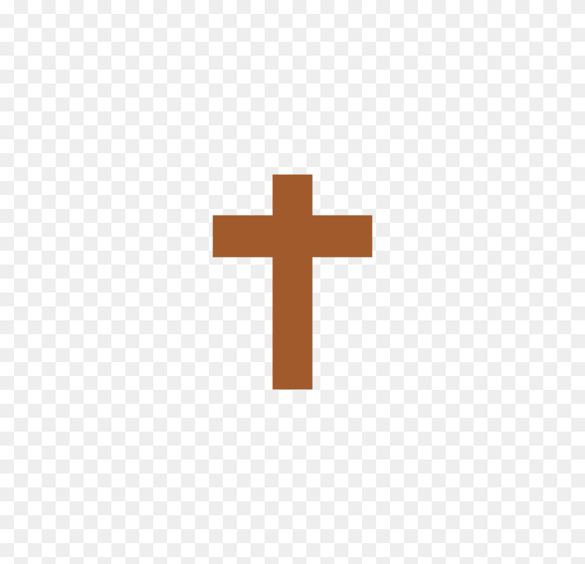 530x750 Christianity Religion Judaism Christian Cross Christian Symbolism - Religious Symbols Clip Art