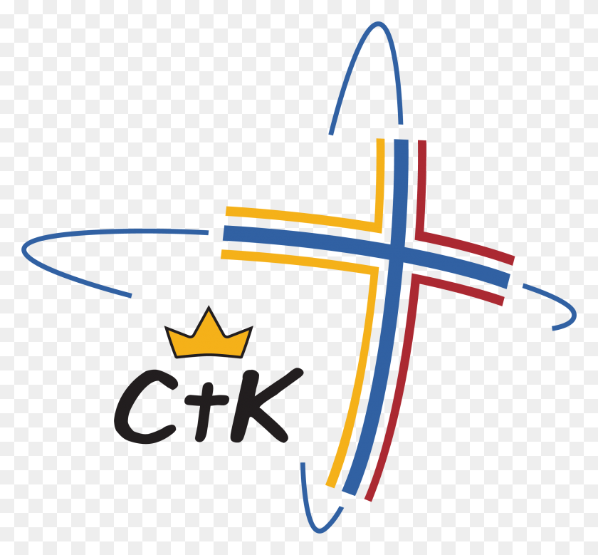 2424x2237 Christmas Archives The Church Of Christ The King In Ketteringthe - Communion Sunday Clip Art