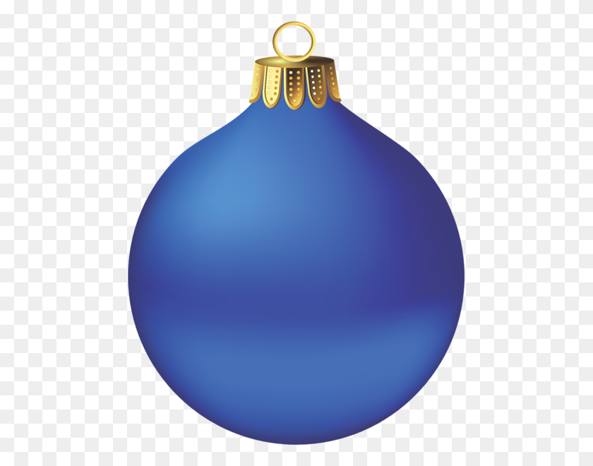 477x600 Christmas Ball Ornaments Clipart - Free Christmas Ornament Clipart