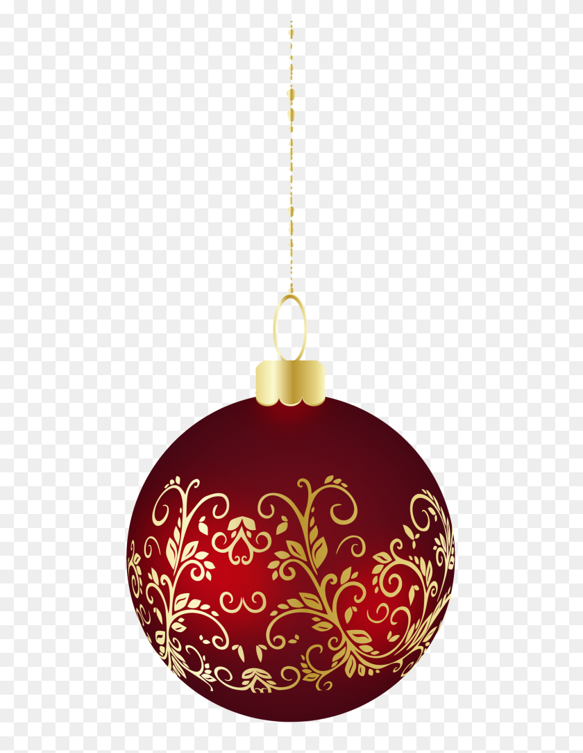 Christmas Ball Transparent Vector, Clipart - Christmas Ball PNG ...