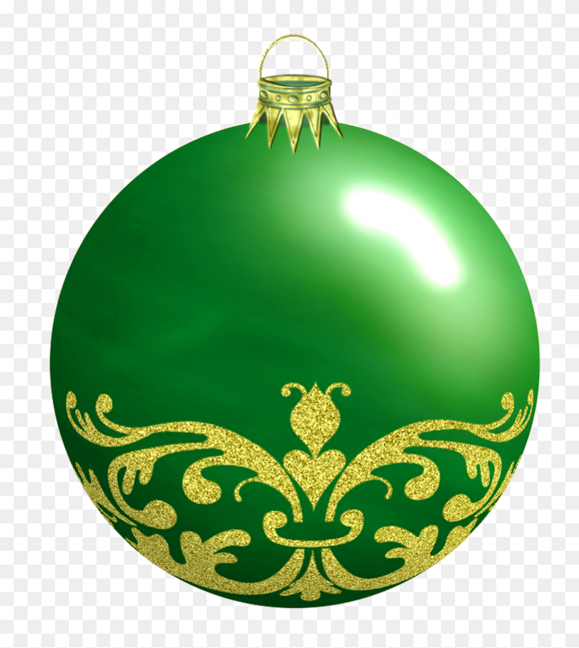 1569x1773 Christmas Bauble Png Image - Holiday Background PNG