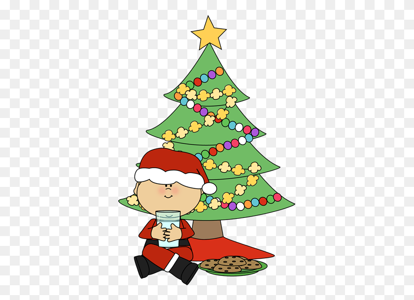 359x550 Christmas Boy Cliparts - Carolers Clipart