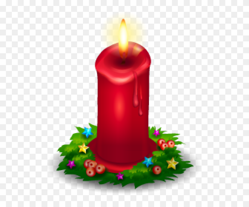640x640 Christmas Candle Lantern Clip Art Christmas Candle Clip Art - String Of Christmas Lights Clipart