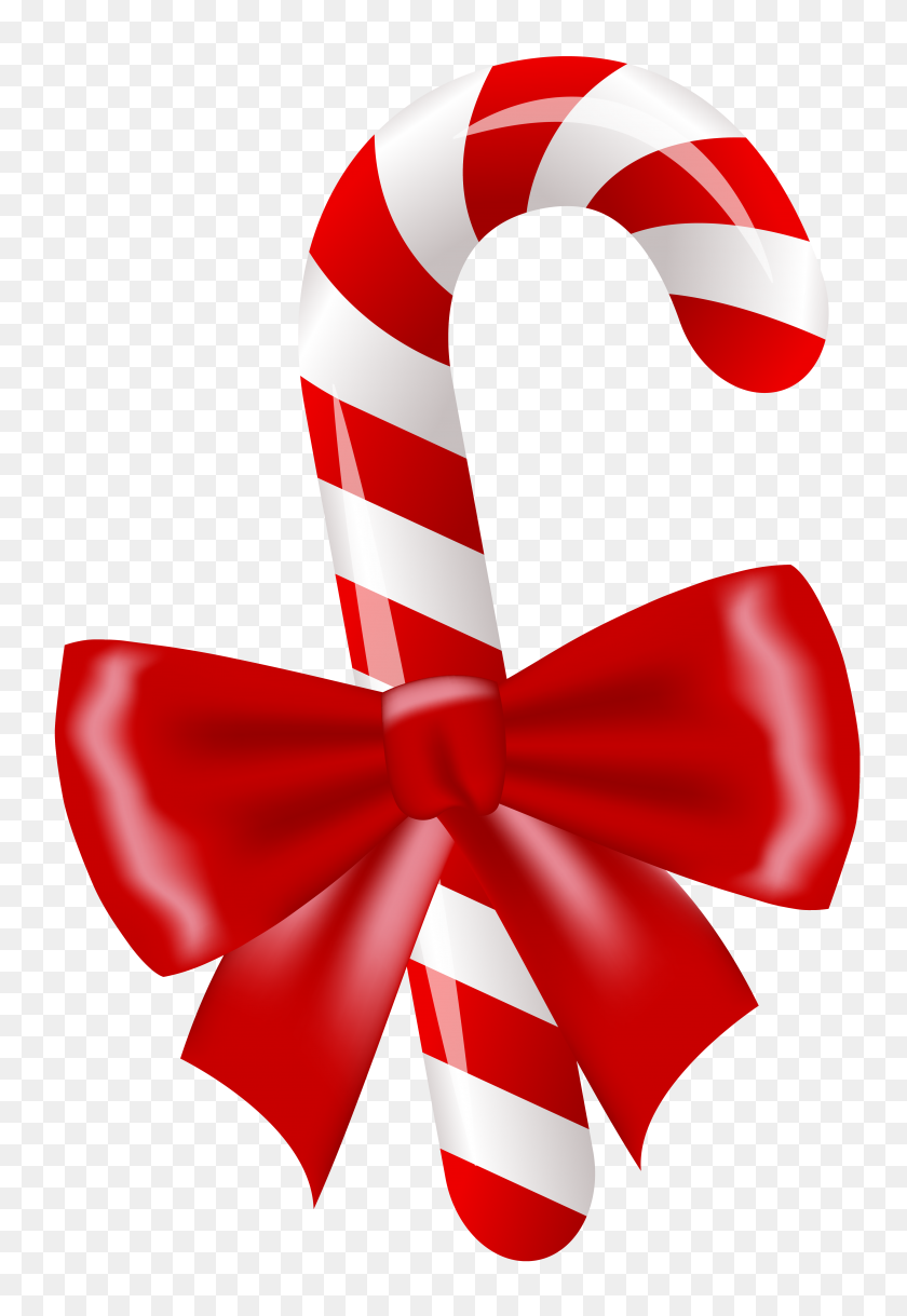 4201x6247 Christmas Candy Cane Png Clipart - Christmas Candy Cane Clipart