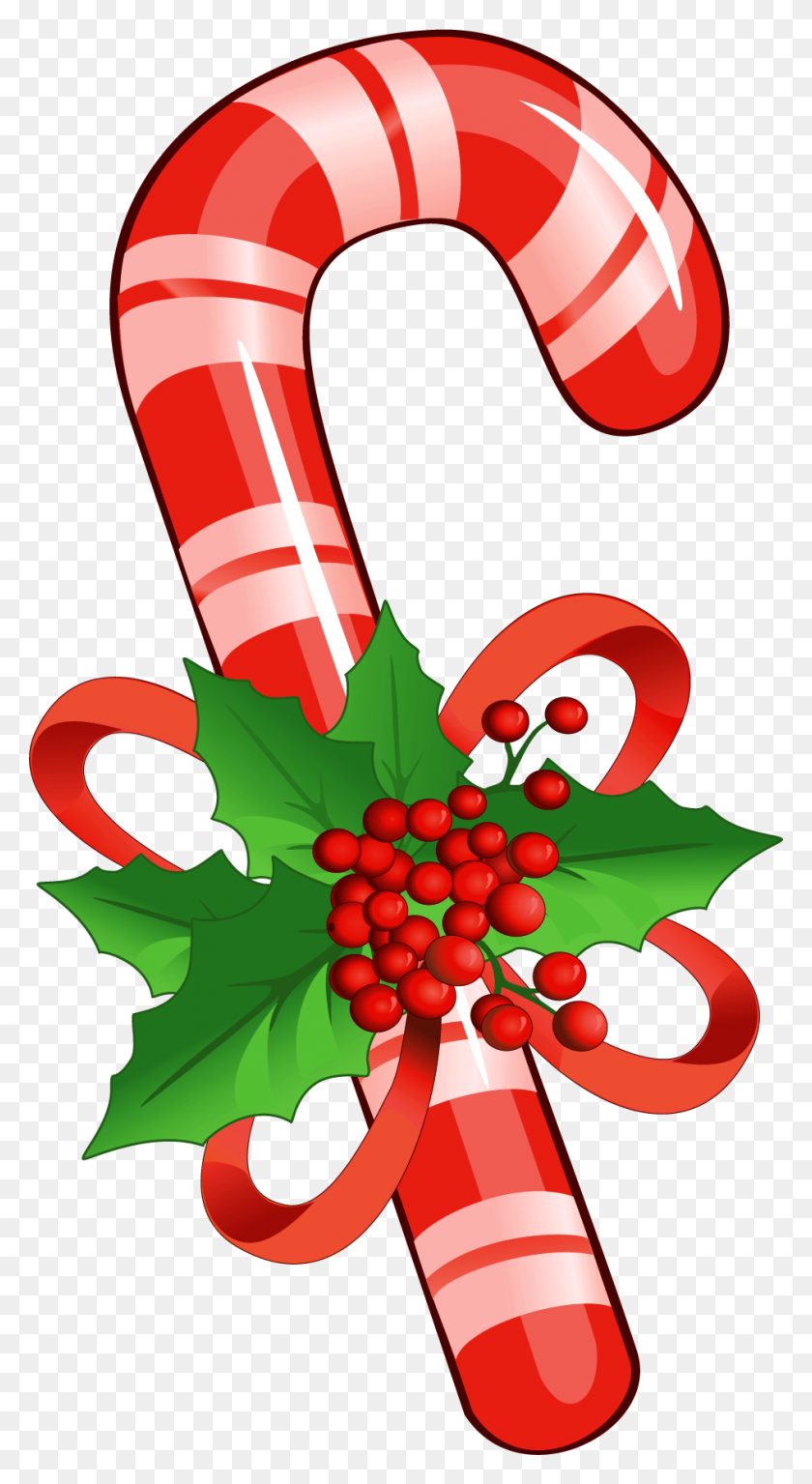 945x1788 Christmas Candy Png Images Free Download, Candy Png - Sweets PNG