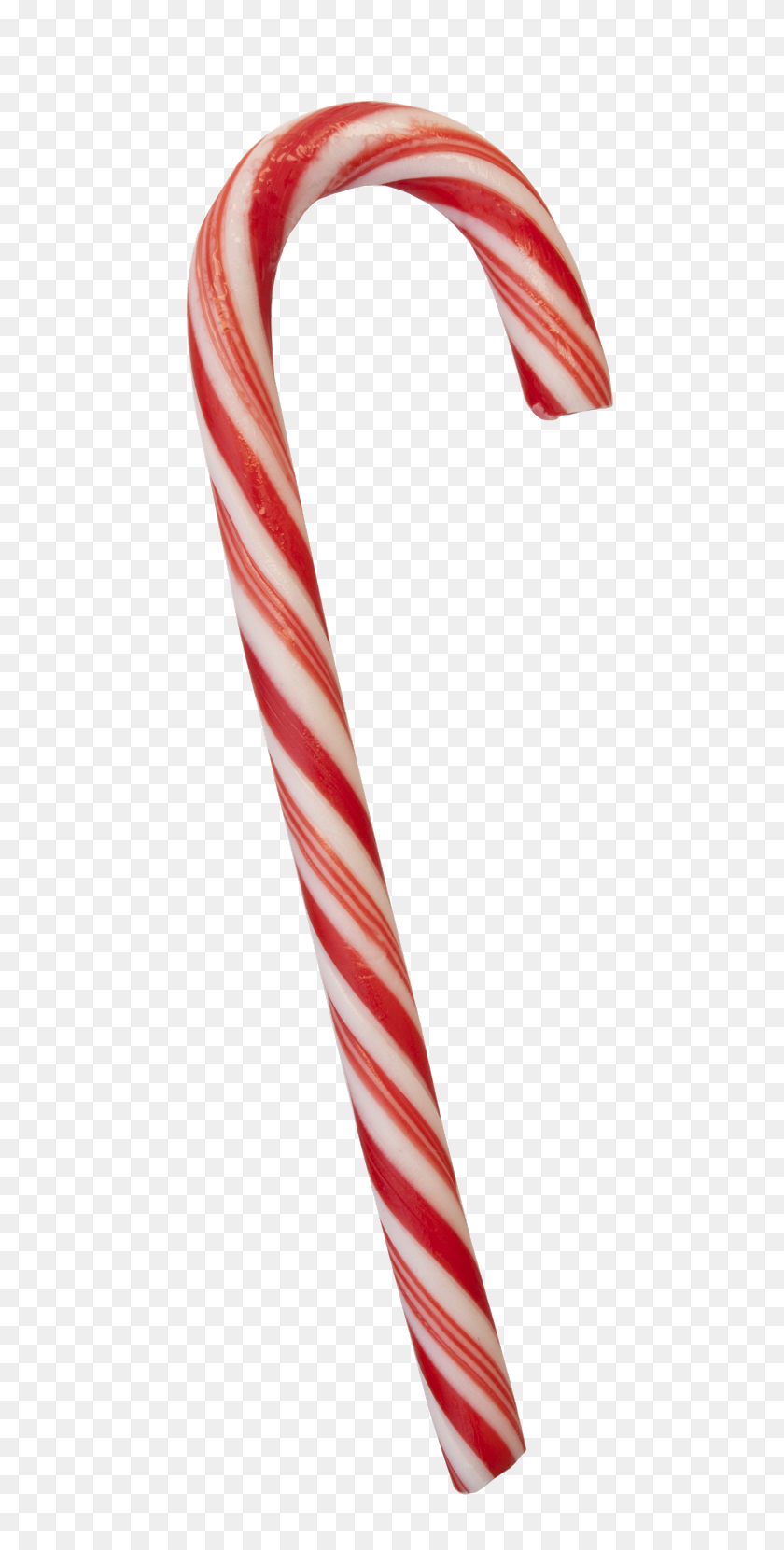 616x1600 Christmas Candy Png Images Free Download, Candy Png - Candy Cane PNG