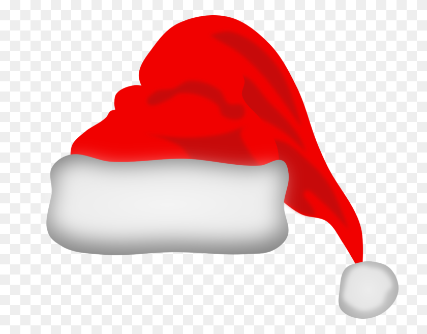 728x597 Christmas Christmas Santa Hat Clip Art Pictures Free - Christmas Clipart Free Download
