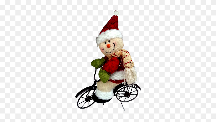 279x413 Christmas Clip Art - Christmas Snowman Clipart