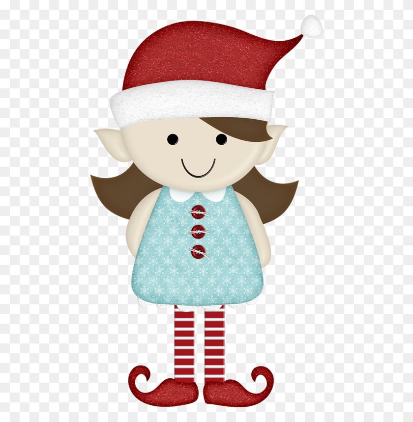 474x800 Christmas Clip Art Christmas Clipart - Santa Reindeer Clipart