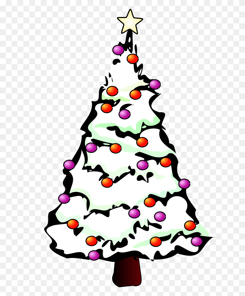 640x954 Christmas Clip Art Png - Iphone Clipart