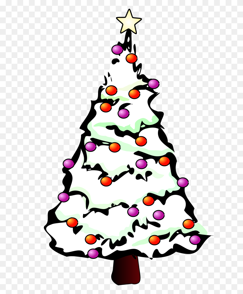 640x954 Clipart De Navidad Png - Iphone Clipart