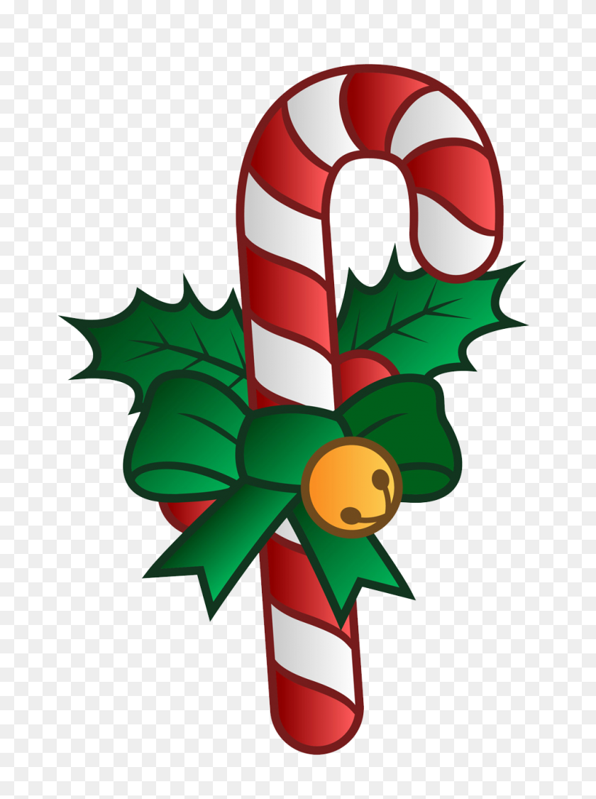 987x1348 Christmas Clip Art Theme - Merry Christmas Banner Clipart