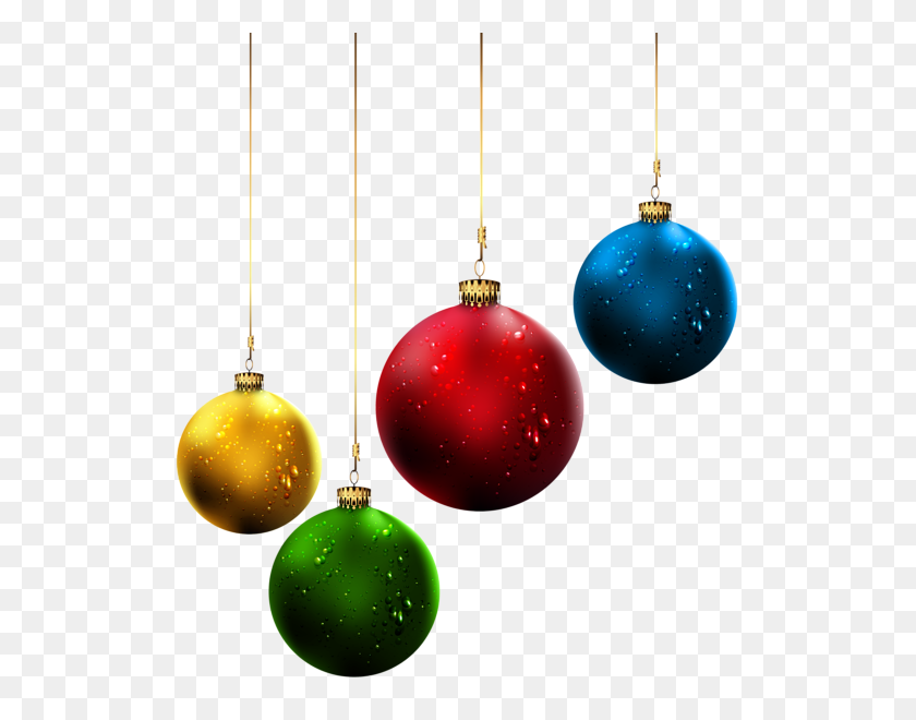 531x600 Christmas Clipart Christmas - Christmas Clipart PNG