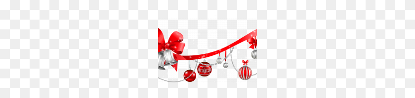 200x140 Christmas Decorations Png Home Design Decorating Ideas - Christmas Decor PNG