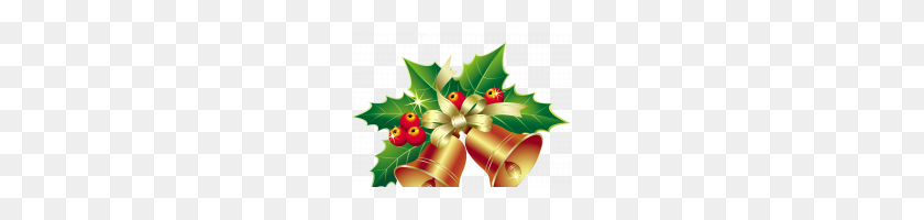 200x140 Christmas Decorations Png Home Design Decorating Ideas - Christmas Decorations PNG