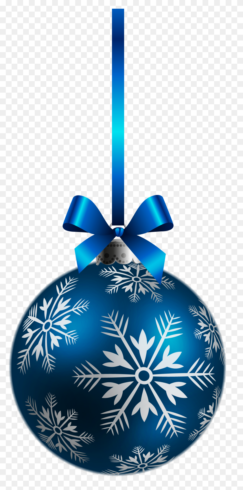 1245x2606 Christmas Decorations Png Images - Pinterest PNG