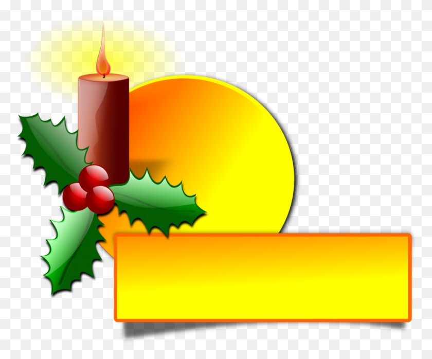 916x750 Diseños De Navidad Imágenes Prediseñadas Cristianas El Día De Navidad Árbol De Navidad - Wrap Clipart
