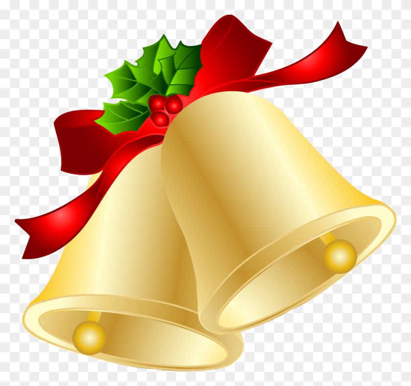 926x866 Christmas Elements Png Photos - Christmas PNG