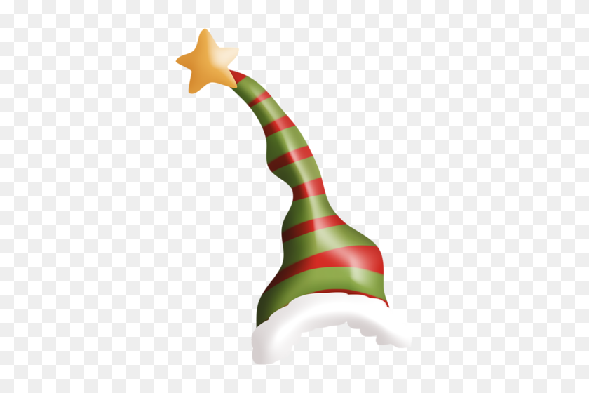 359x500 Christmas Elf Hat Clip Art Clip Art - Santa Cam Clipart