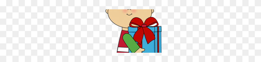 200x140 Navidad Elfos Clipart Niña Elfo De Navidad Feliz Sonriente Rubia - Rubia Clipart