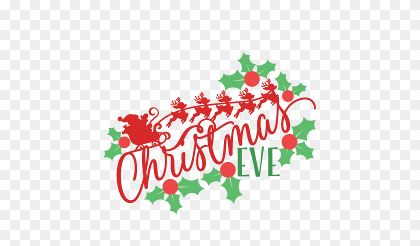 432x432 Christmas Eve Clipart Cliparts Free Download Clip Art - Christmas Clipart Free Download