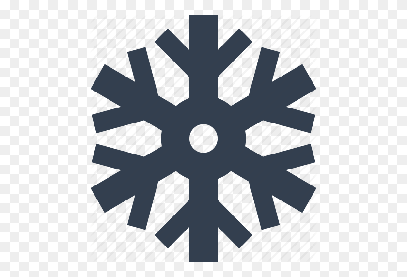 472x512 Christmas, Flake, Frozen, Hexagon, Silhouette, Snow, Snowflake - Frozen Snowflake PNG