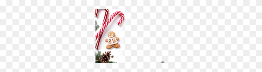 228x171 Christmas Frame Png Png, Vector, Clipart - Christmas Frame PNG