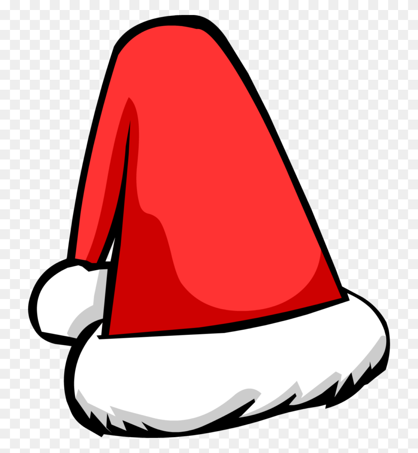 728x849 Christmas Free Clip Art Santa Hand And Reindeer Train His - Hate Clipart