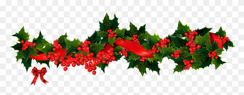 christmas garland png christmas garland png stunning free transparent png clipart images free download christmas garland png christmas