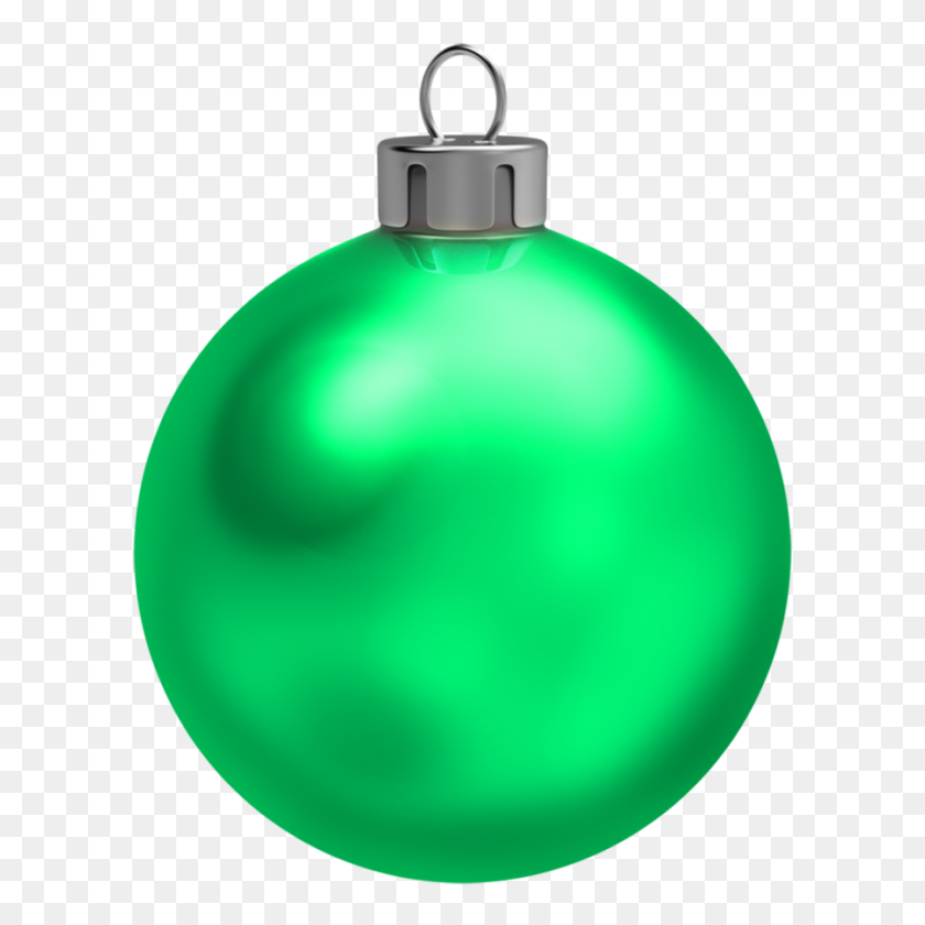 900x900 Christmas Globe Png Transparent Background Image Download Png - Christmas Background PNG