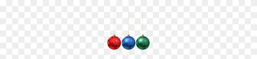 140x134 Christmas Hanging Ornaments Png Clip Art Christmas - Hanging Ornaments Clipart