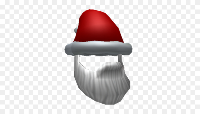 420x420 Christmas Hat Png Image With Transparent Background Png Arts - Santa Hat PNG Transparent