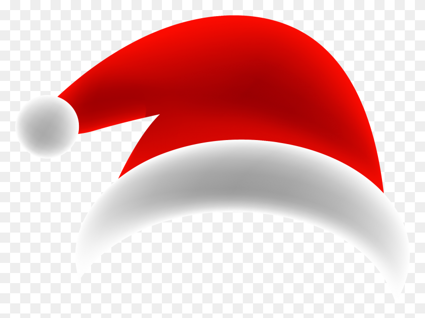 2056x1502 Christmas Hat Png Images Why We Wear Christmas Hat Png Only - Christmas Hat PNG