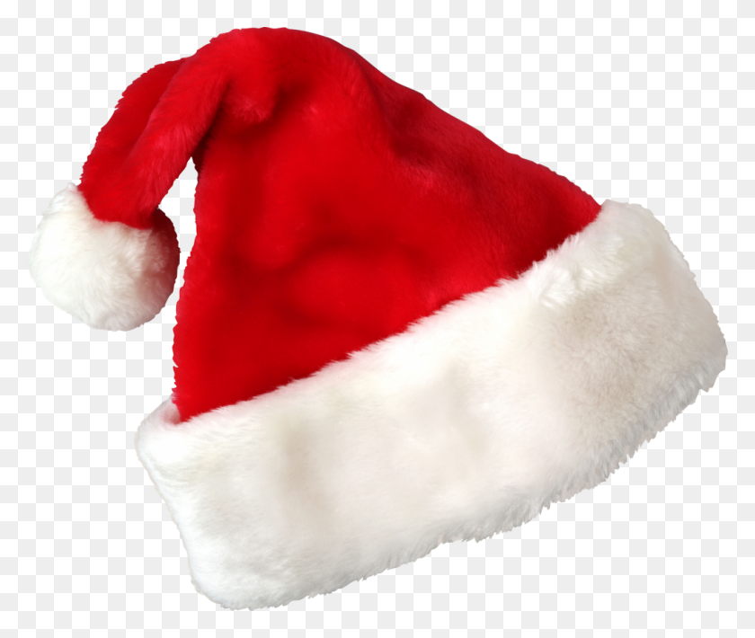 1024x854 Christmas Hat Png Picture Vector, Clipart - Winter Hat PNG