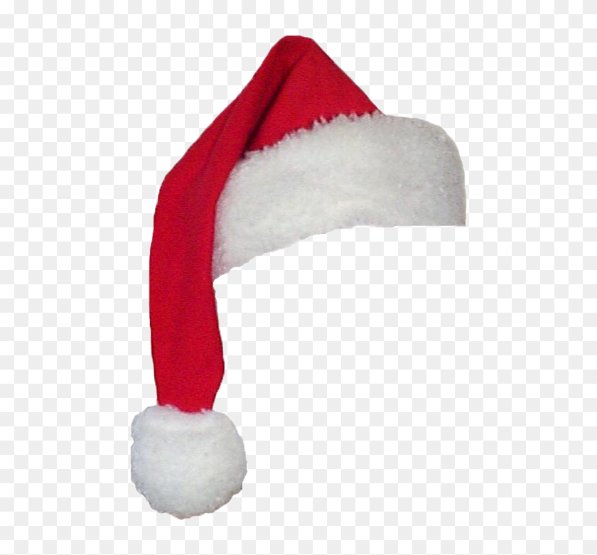 513x721 Christmas Hat Transparent Png Pictures - Funny Hat PNG