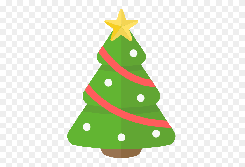 377x512 Christmas Holiday Snow Snowflake Xmas Icon, Christmas Icon - Christmas Bells PNG