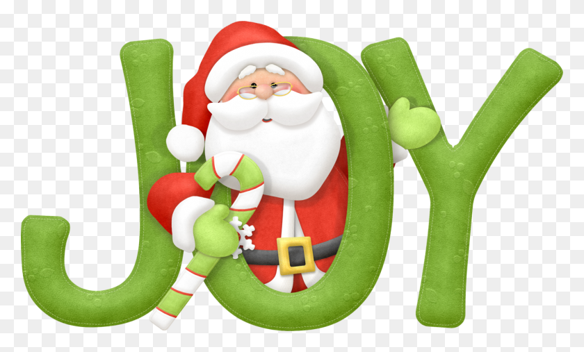 1280x735 Christmas Joy Clip Art Clip Art - Woodland Fox Clipart
