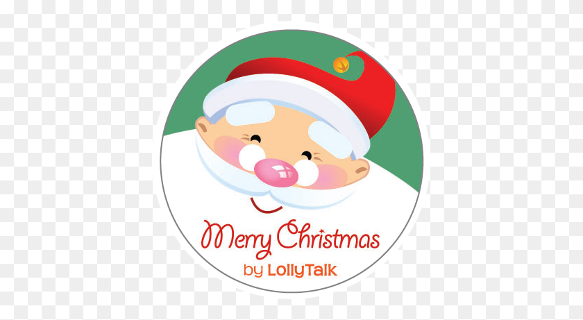 401x401 Etiquetas De Navidad - Imágenes Prediseñadas De Etiqueta De Navidad