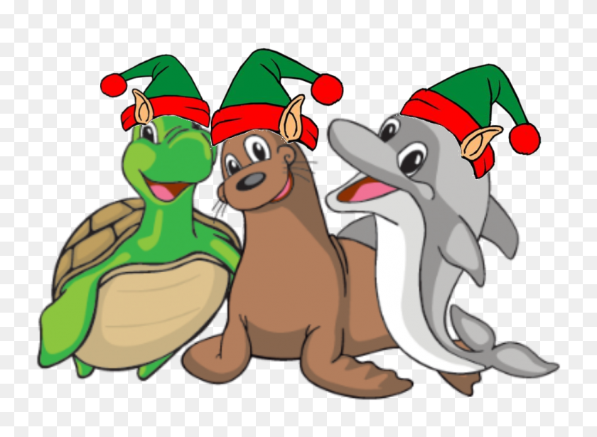 1046x745 Christmas Learn To Swim Gift Vouchers Now Avaliable! - Swimming Lessons Clipart