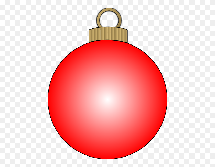 468x593 Christmas Light Bulb Clipart - Holiday Lights Clipart