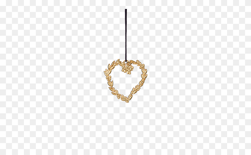 460x460 Christmas Light Necklace Png - String Of Lights PNG
